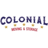 Colonial Moving and Storage gallery