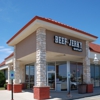 Beef Jerky Outlet gallery