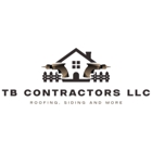 TB Contractors