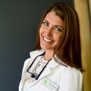 Dr. Amy Schulte, DDS, MSD - Orthodontists