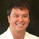 Dr. Carl Trinidad Lomboy, MD - Physicians & Surgeons, Cardiology
