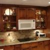 Heffner Cabinets Incorporated gallery