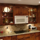 Heffner Cabinet & Mill Work - Cabinet Makers