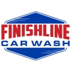 Finishline Car Wash gallery