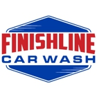 Finishline Car Wash