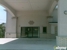 Regency Inn & Suites - Bed & Breakfast & Inns