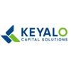 Keyalo Capital Solutions gallery