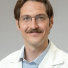 Craig P. Naccari, MD