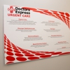 AFC Doctors Express Urgent Care Wichita gallery