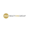 Realty One Group Heritage gallery