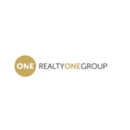 Realty One Group Heritage - Real Estate Buyer Brokers