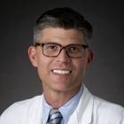 Jason Christopher Beland, MD