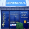 Continental Roof Company gallery