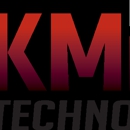 DakMinn Technologies - Telecommunications-Equipment & Supply