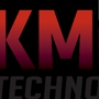 DakMinn Technologies