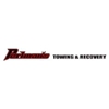 Perlman's Towing & Recovery gallery