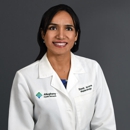 Swati Arora, MD - Physicians & Surgeons