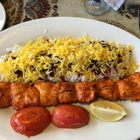 Kolbeh Kabob