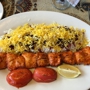 Kolbeh Kabob