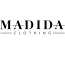 Madida Clothing - Women's Clothing