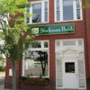 Stockman Bank gallery