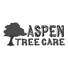 Aspen Tree Care gallery