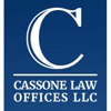 Cassone Law Offices gallery