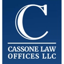 Cassone Law Offices - Collection Law Attorneys
