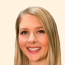 Whitney Dominguez, Counselor - Counseling Services