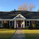 Villas At Bellevue