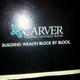 Carver Federal Savings Bank