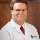 Dr. Gerald R Rightmyer, MD - Physicians & Surgeons