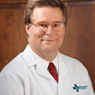 Dr. Gerald R Rightmyer, MD