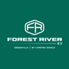 Forest River RV Greenville by Camping World gallery