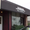 Jamail Real Estate Inc gallery