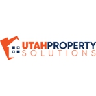 Utah Property Solutions