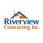 Riverview Contracting Inc.