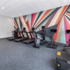 Hilton Garden Inn Raleigh-Cary gallery