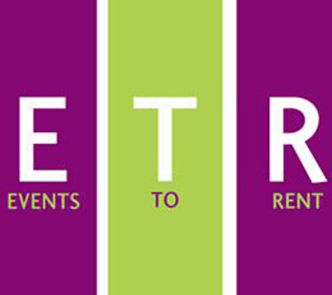 Events To Rent - East Lansing, MI