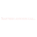 Eastern Avenue Hall - Divers