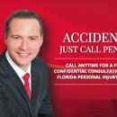 The Pendas Law Firm - Personal Injury Law Attorneys