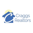 Craggs Realtors