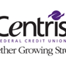 Centris Federal Credit Union - Mortgages