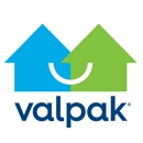Valpak of Central Iowa - Direct Mail Advertising