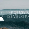 Next Level Professional Development gallery