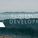 Next Level Professional Development - Real Estate Developers