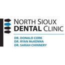 North Sioux Dental Clinic - Dentists