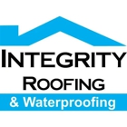 Integrity Roofing & Waterproofing inc.