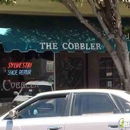 The Cobbler - Shoe Repair