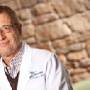 Dr. Michael Dallas Sammer, MD